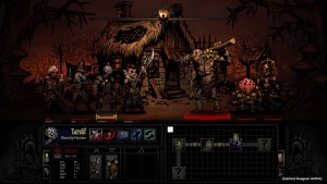 Darkest-Dungeon