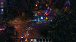 Divinity Original Sin