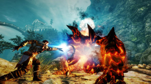 Risen3-Screenshot--(16)_720p