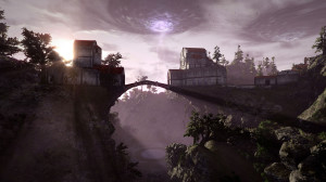 Risen3-Screenshot--(20)_720p