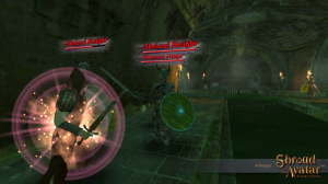 SotA_screenshot_Catacombs_01