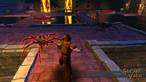 SotA_screenshot_Dungeon_04