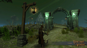 SotA_screenshot_Graveyard_03