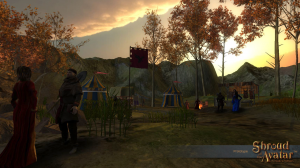 SotA_screenshot_GypsyCamp_01