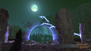 SotA_screenshot_LunarPortal_01