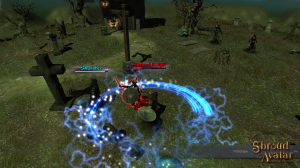 SotA_screenshot_MultiPlayer_03