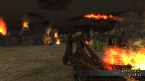 SotA_screenshot_TownSiege_02