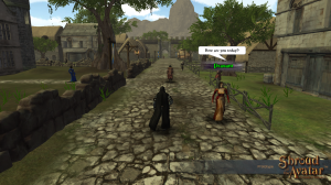 SotA_screenshot_Town_07