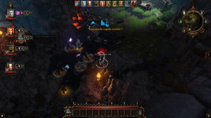 Divinity Original Sin