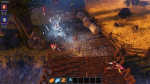 Divinity Original Sin