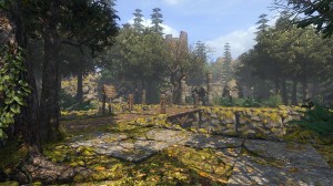 Grimrock 2