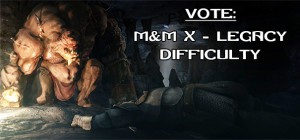 mmxvote