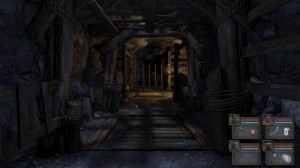 more Grimrock