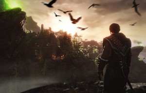 Risen 3