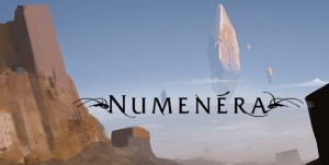 Torment Numenera