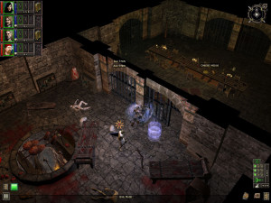 Ultima 6 Project