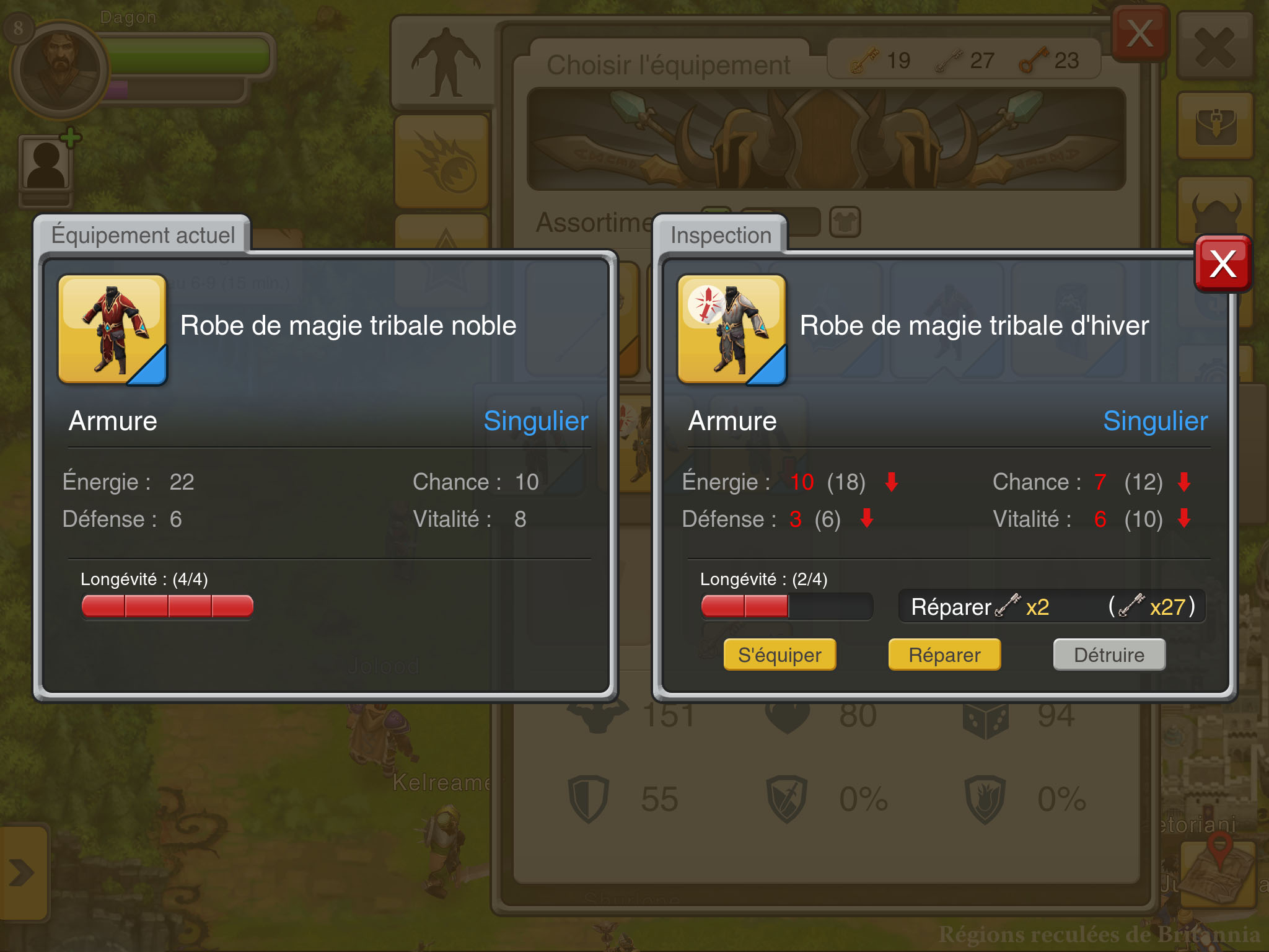 ultima online forever dueling ultima online forever dueling