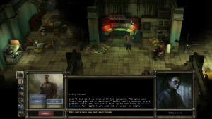 wasteland 2