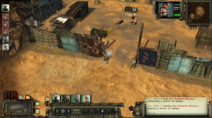 Wasteland 2